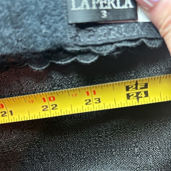 La Perla Imbottitura Relleno Bra - Picture 7 of 9